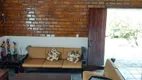 Foto 10 de Casa de Condomínio com 4 Quartos para alugar, 170m² em Jardim Santana, Gravatá