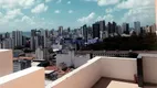 Foto 30 de Cobertura com 2 Quartos à venda, 164m² em Pituba, Salvador