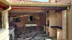 Foto 3 de Casa com 3 Quartos à venda, 170m² em Jardim Morro Branco, Limeira