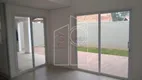 Foto 18 de Casa de Condomínio com 3 Quartos à venda, 213m² em Portal da Primavera, Campo Limpo Paulista