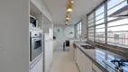 Foto 29 de Apartamento com 4 Quartos à venda, 165m² em Perdizes, São Paulo