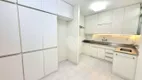 Foto 28 de Apartamento com 3 Quartos à venda, 177m² em Ipanema, Rio de Janeiro