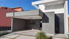 Foto 3 de Casa de Condomínio com 3 Quartos à venda, 166m² em JARDIM BRESCIA, Indaiatuba