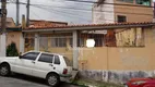 Foto 2 de Lote/Terreno à venda, 171m² em Tucuruvi, São Paulo