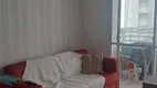Foto 30 de Apartamento com 2 Quartos à venda, 70m² em Centro, Osasco