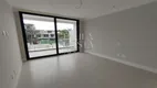Foto 22 de Casa de Condomínio com 5 Quartos à venda, 340m² em Barra da Tijuca, Rio de Janeiro