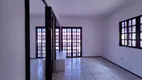 Foto 7 de Casa com 4 Quartos à venda, 266m² em Cambeba, Fortaleza