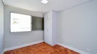 Foto 2 de Apartamento com 3 Quartos à venda, 137m² em Itaim Bibi, São Paulo