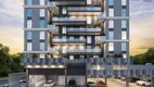 Foto 11 de Apartamento com 3 Quartos à venda, 83m² em Centro, São José dos Pinhais