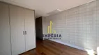 Foto 46 de Apartamento com 4 Quartos à venda, 296m² em Anhangabau, Jundiaí