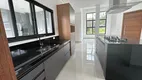 Foto 4 de Casa de Condomínio com 3 Quartos à venda, 231m² em Condominio Residencial Euroville II, Bragança Paulista