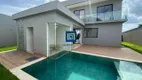 Foto 29 de Casa de Condomínio com 4 Quartos à venda, 302m² em Alphaville, Vespasiano