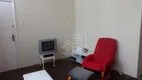 Foto 6 de Apartamento com 2 Quartos à venda, 60m² em São Domingos, Niterói