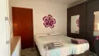 Foto 36 de Sobrado com 5 Quartos à venda, 172m² em Jardim dos Oliveiras, Campinas