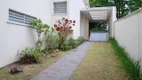 Foto 21 de Casa com 4 Quartos à venda, 350m² em Brooklin, São Paulo