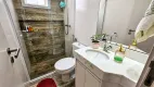 Foto 21 de Apartamento com 2 Quartos à venda, 64m² em Macuco, Santos