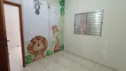 Foto 14 de Casa de Condomínio com 2 Quartos à venda, 58m² em Samambaia, Praia Grande