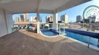 Foto 15 de Apartamento com 2 Quartos à venda, 68m² em Maracanã, Praia Grande