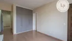 Foto 18 de Apartamento com 3 Quartos para alugar, 185m² em Vinhedo, Vinhedo
