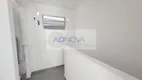 Foto 10 de Casa com 2 Quartos à venda, 58m² em Tijuca, Rio de Janeiro