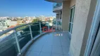 Foto 7 de Apartamento com 2 Quartos à venda, 75m² em Braga, Cabo Frio