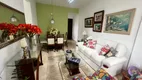 Foto 3 de Apartamento com 3 Quartos à venda, 75m² em Pechincha, Rio de Janeiro