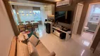 Foto 2 de Apartamento com 2 Quartos à venda, 55m² em Lagoa Nova, Natal