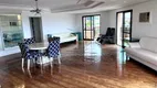 Foto 3 de Apartamento com 3 Quartos à venda, 600m² em Vila Trujillo, Sorocaba