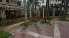 Foto 21 de Apartamento com 3 Quartos à venda, 118m² em Barra da Tijuca, Rio de Janeiro