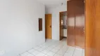 Foto 7 de Apartamento com 4 Quartos à venda, 87m² em Praia do Flamengo, Salvador