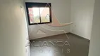 Foto 8 de Apartamento com 3 Quartos à venda, 135m² em Jardim Olhos d Agua, Ribeirão Preto