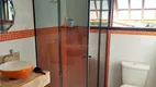 Foto 15 de Casa de Condomínio com 4 Quartos à venda, 312m² em Granja Cristiana, Vargem Grande Paulista