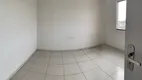 Foto 20 de Apartamento com 2 Quartos à venda, 49m² em Itapuca, Resende