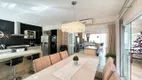 Foto 8 de Casa de Condomínio com 3 Quartos à venda, 208m² em Loteamento São Francisco, Piracicaba
