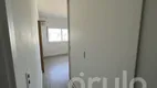 Foto 19 de Apartamento com 2 Quartos à venda, 67m² em Santana, Porto Alegre