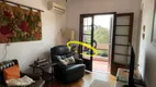 Foto 8 de Casa com 3 Quartos à venda, 300m² em Granja Viana, Cotia