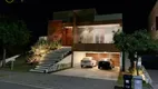 Foto 4 de Casa de Condomínio com 3 Quartos à venda, 300m² em Alphaville Nova Esplanada, Votorantim