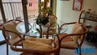 Foto 5 de Apartamento com 2 Quartos à venda, 80m² em Jardim Las Palmas, Guarujá