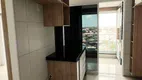 Foto 8 de Apartamento com 3 Quartos à venda, 92m² em Edson Queiroz, Fortaleza