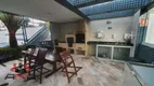 Foto 34 de Apartamento com 2 Quartos à venda, 103m² em Indaia, Bertioga