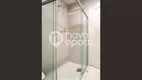 Foto 18 de Apartamento com 2 Quartos à venda, 70m² em Ipanema, Rio de Janeiro