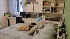 Foto 10 de Apartamento com 3 Quartos à venda, 149m² em Flamengo, Rio de Janeiro