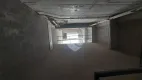 Foto 13 de Ponto Comercial à venda, 124m² em Recreio Dos Bandeirantes, Rio de Janeiro