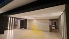 Foto 10 de Sobrado com 4 Quartos à venda, 800m² em Setor Habitacional Vicente Pires, Brasília