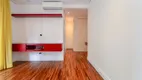 Foto 19 de Apartamento com 3 Quartos à venda, 222m² em Campo Belo, São Paulo