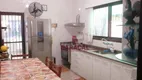 Foto 13 de Sobrado com 4 Quartos à venda, 240m² em Vila Caicara, Praia Grande