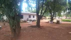 Foto 2 de Fazenda/Sítio com 2 Quartos à venda, 30000m² em Jardim Roriz, Brasília