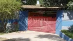 Foto 5 de Fazenda/Sítio com 3 Quartos à venda, 225m² em Monterrey, Louveira