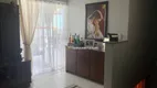 Foto 16 de Apartamento com 3 Quartos à venda, 117m² em Núcleo Habitacional Brigadeiro Faria Lima, Indaiatuba