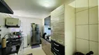 Foto 10 de Apartamento com 2 Quartos à venda, 90m² em Caminho Das Árvores, Salvador